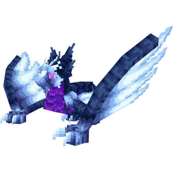 Night Wyvern