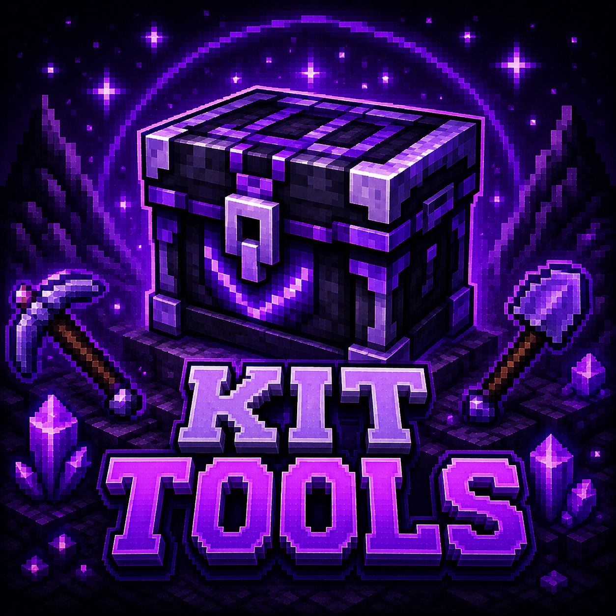 Kit Tools
