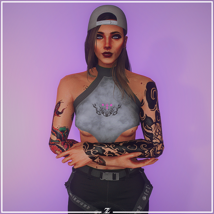 d1f12bd83e79e4260625e57cfca470013ec8c470.gif