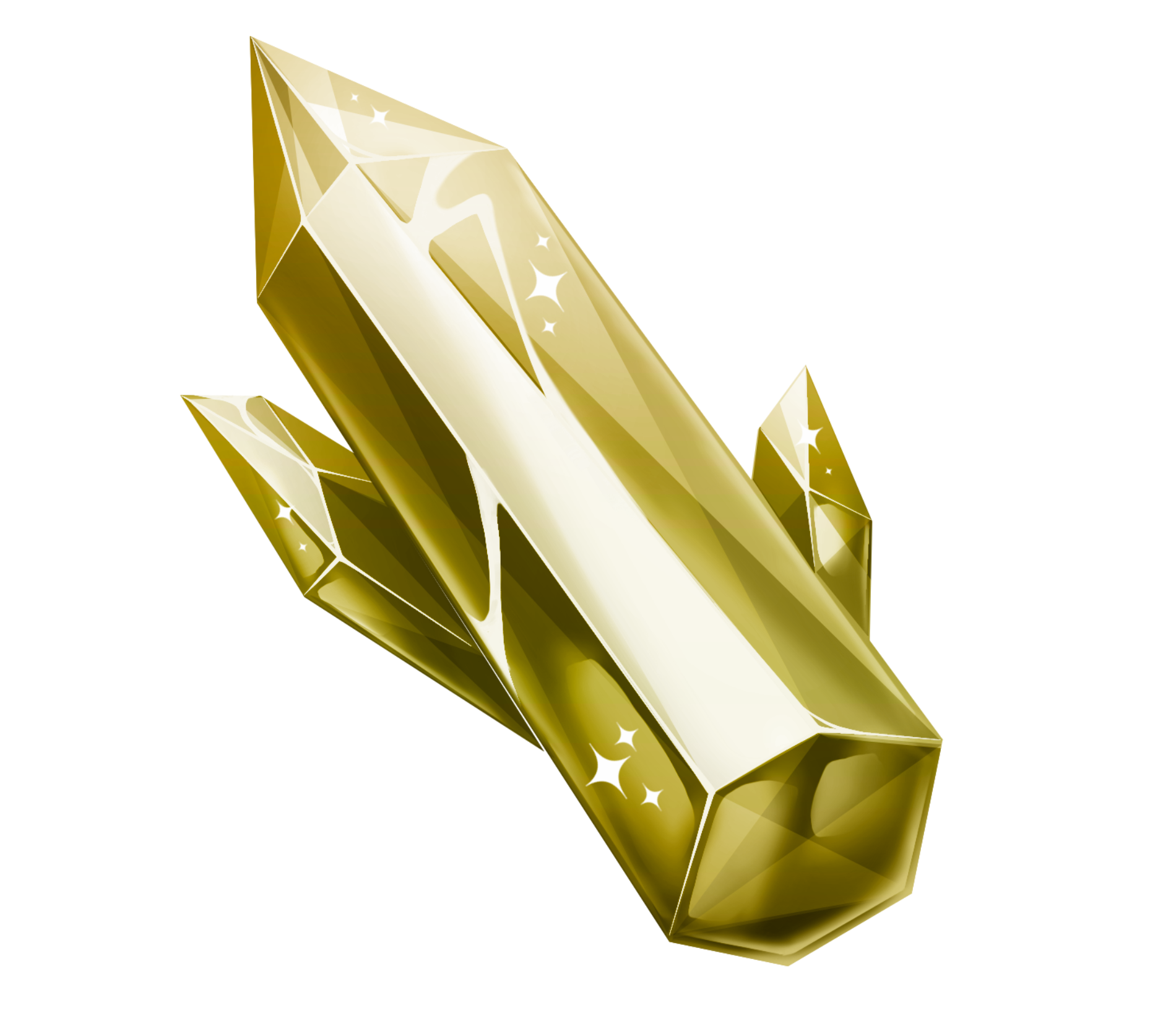 Rank