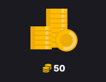50