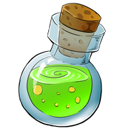 BREAK BOOSTER