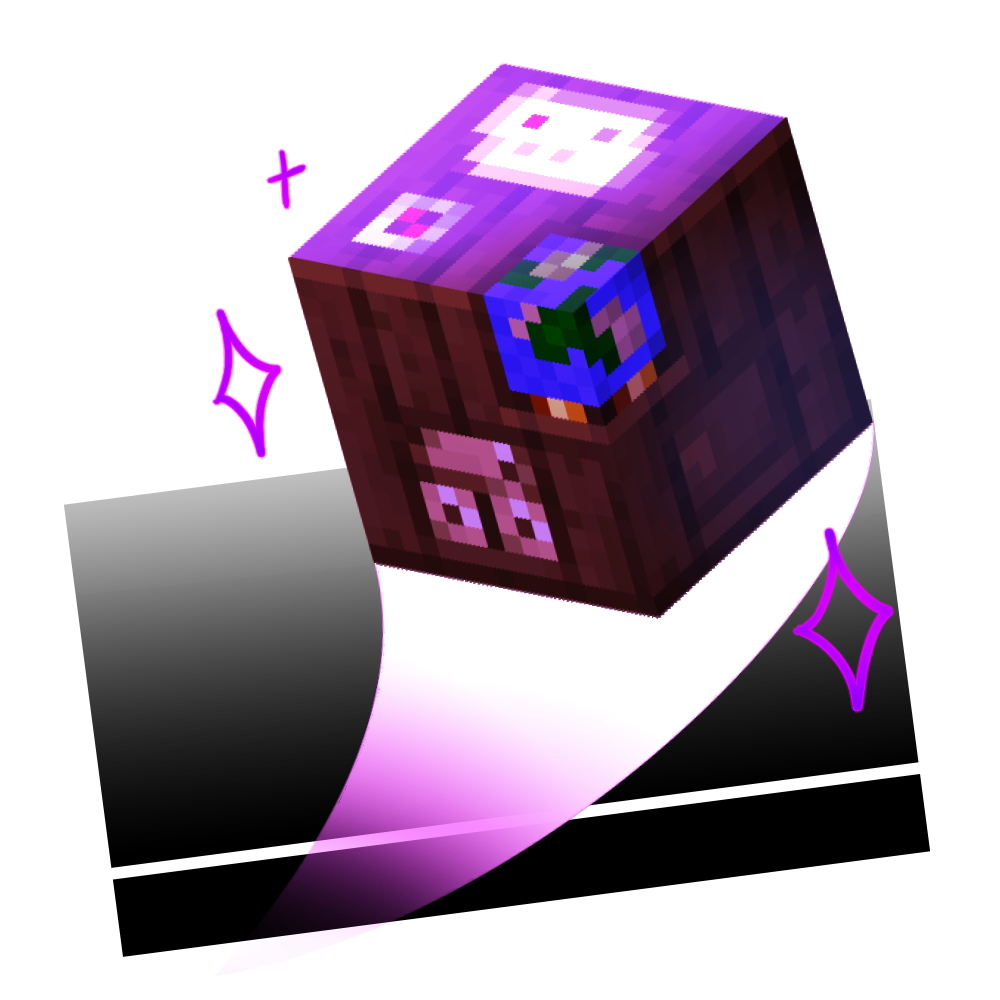 /cartographytable