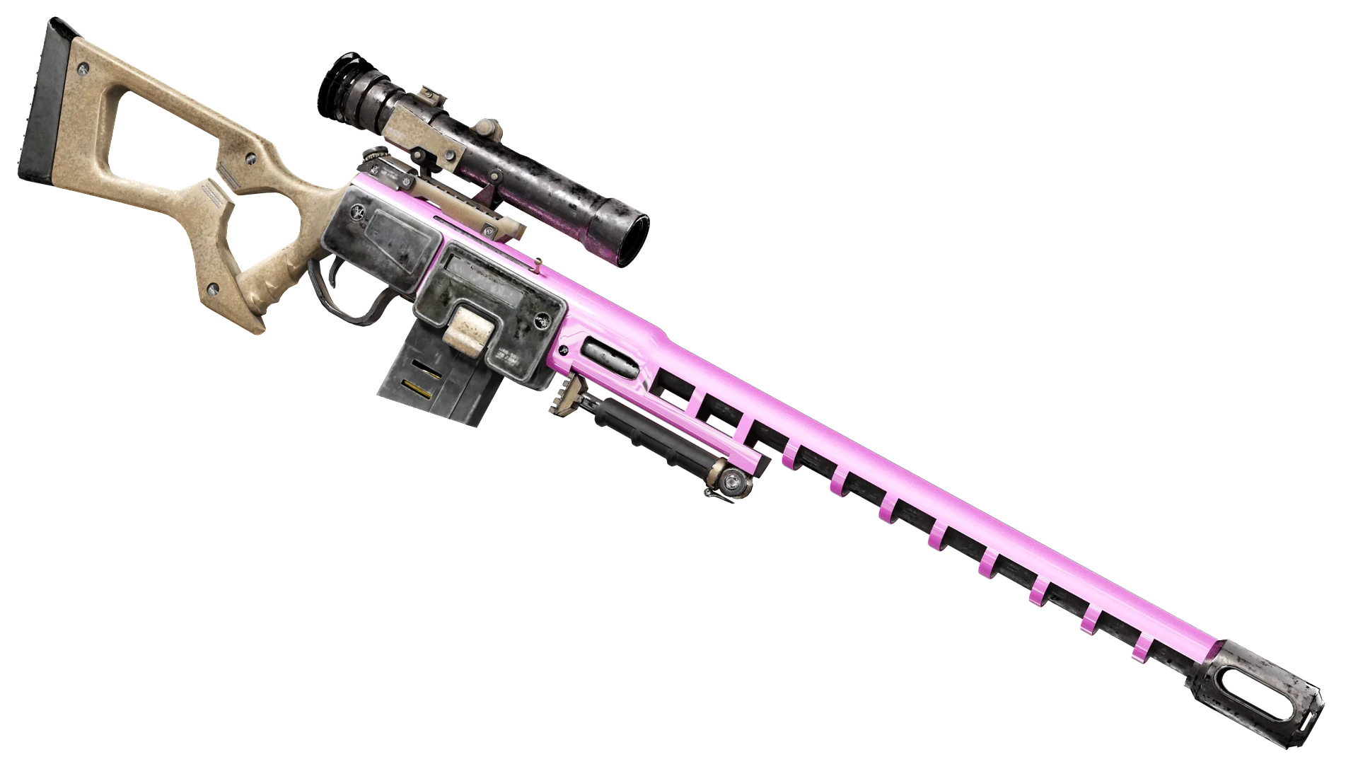07_WEAPON_DKS_101_CLR_PINK