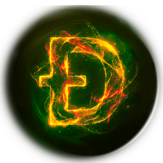 Fused Rank Monthly Recurring