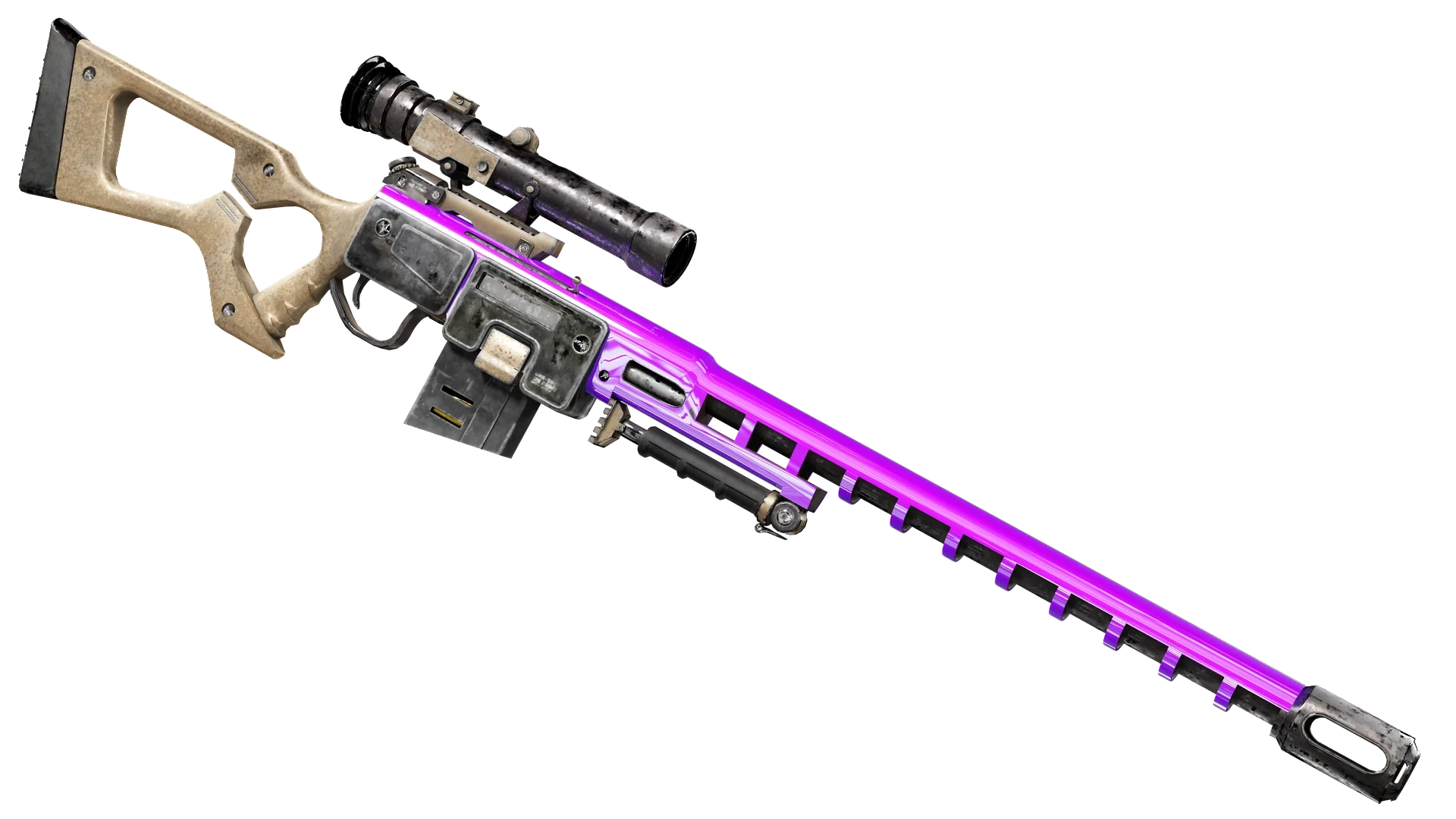 06_WEAPON_DKS_101_CLR_PURPLE