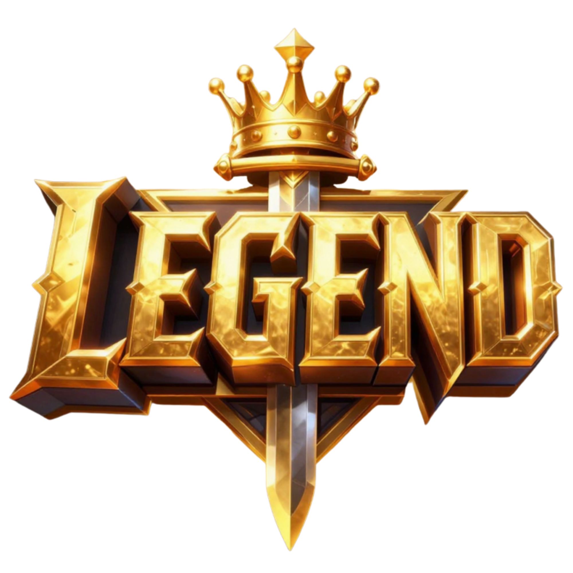 LEGEND