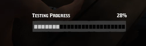 QQ-PROGRESSBAR