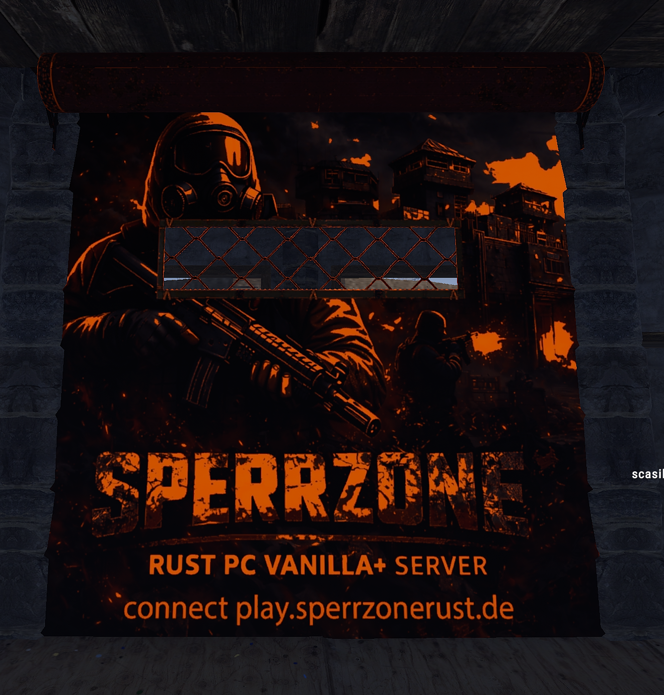 🎨 SKIN PAKET 2 – Custom Collector Pack