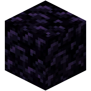 Obsidian Rank