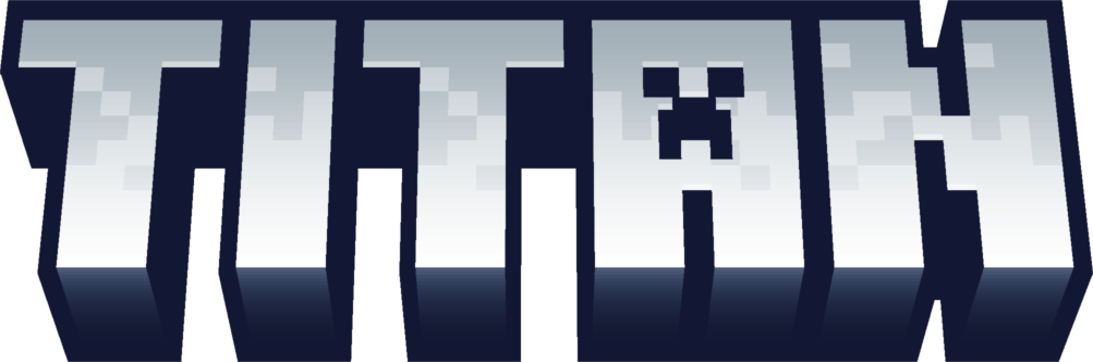 TITAN Rank