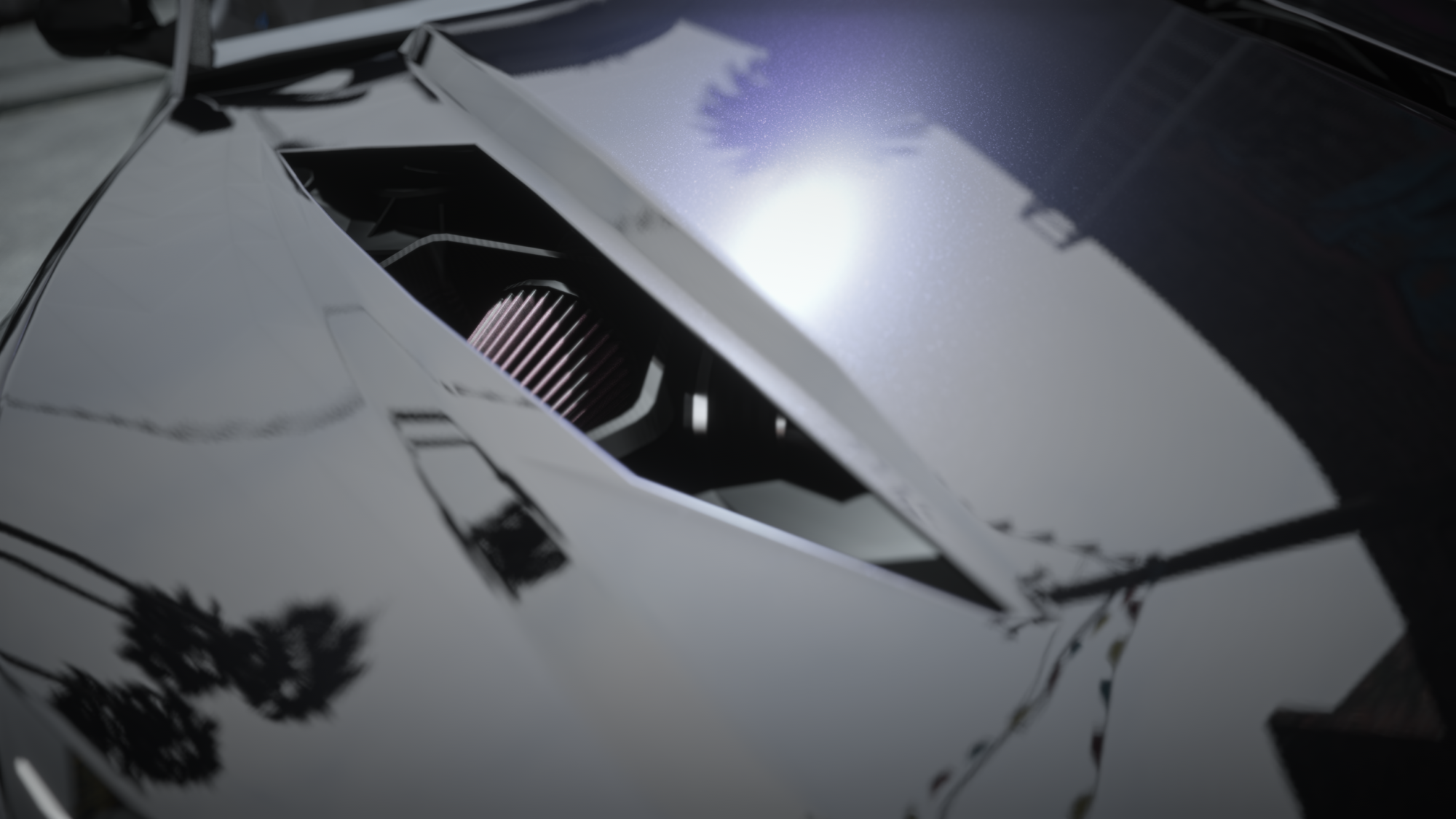 Obey Sport V3 Screenshot 8