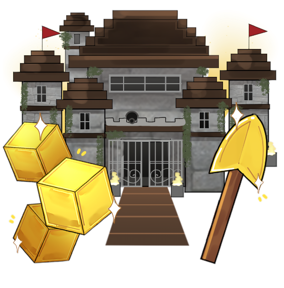 30k Claim Blocks