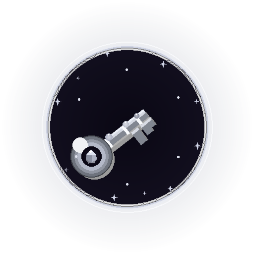 Common Key