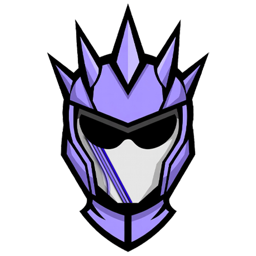 Sigma Dynasty