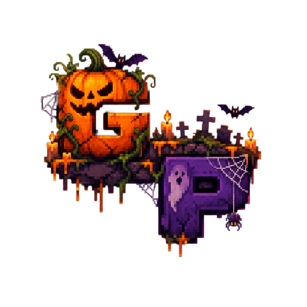 Halloween Pack