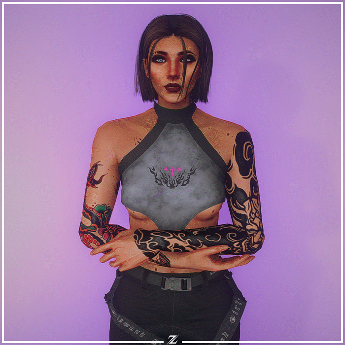 d23dd48ac09a9b197ea225f118287a59d56eb03a.gif