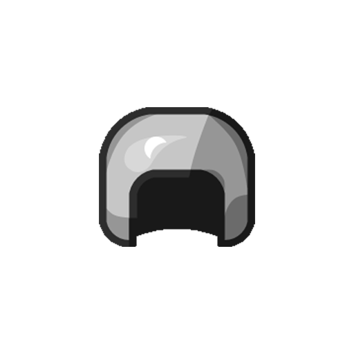 Iron