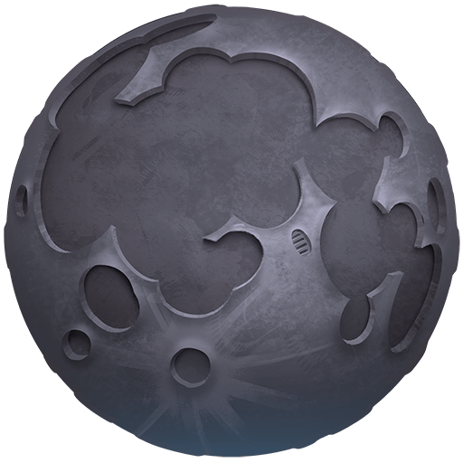 750 Moons