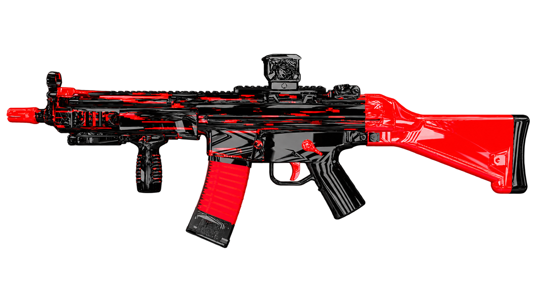 SR16X — preview 3