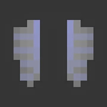Elytra