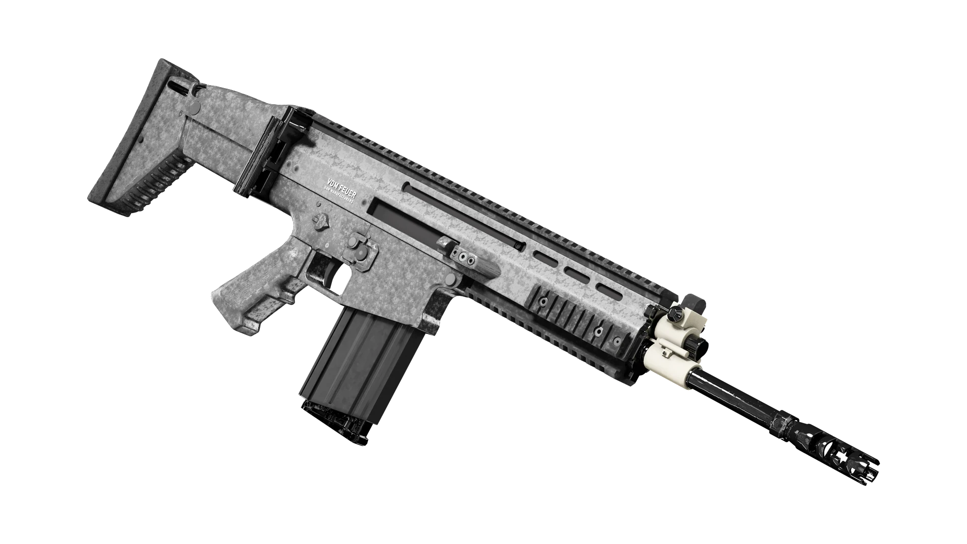 12_WEAPON_SACR_L_CLR_NO_ATT