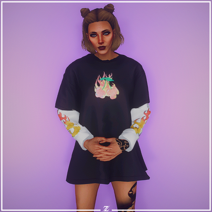 5ca86ab4786af869f37c7c6a45d68b1c35badb1c.gif