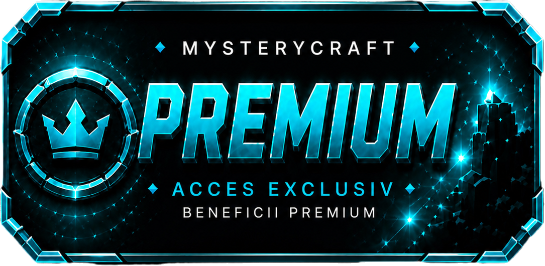 Premium
