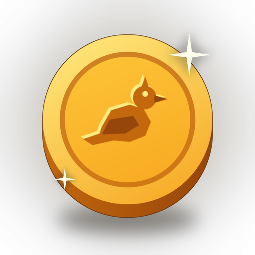 1,000 Credits