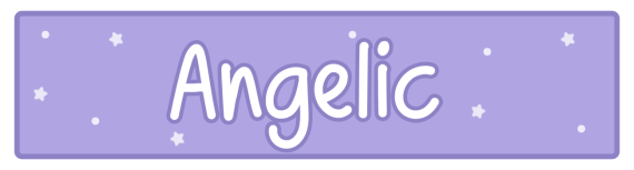 Angelic Rank