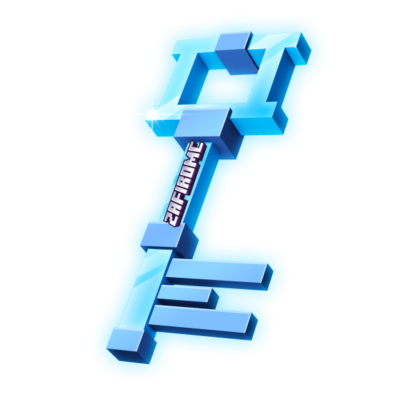 1 Llave Luxaris