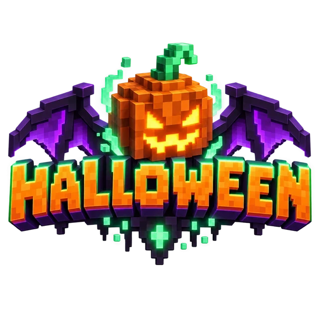 Halloween Tag (Global)