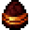 Nether Bundle