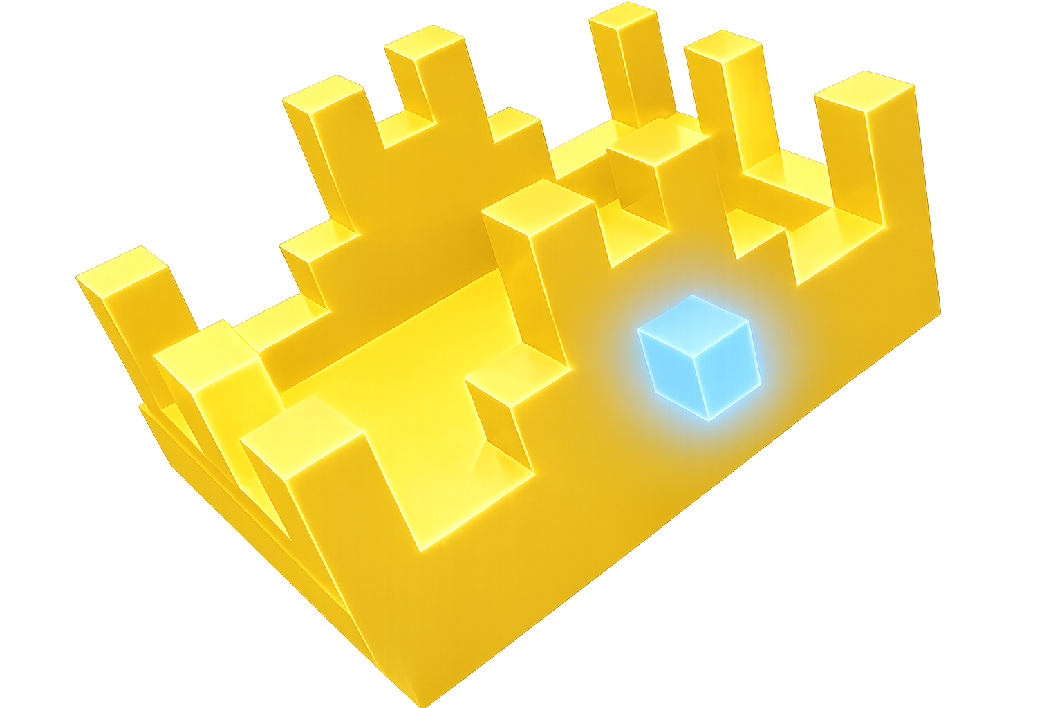 PRIME Rank (30  Days)
