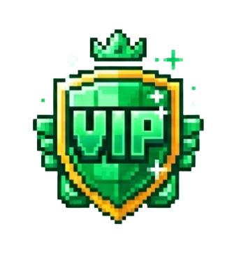 VIP