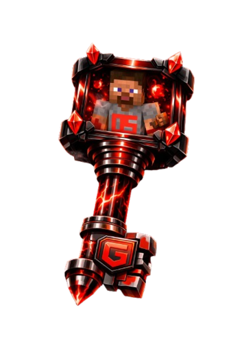 Klinox Key