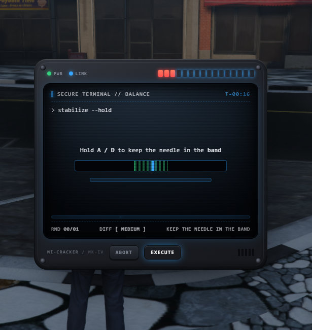 mi-minigame