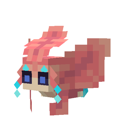 DRAGÓN DE SAKURA