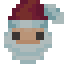 Santa Claus Pet