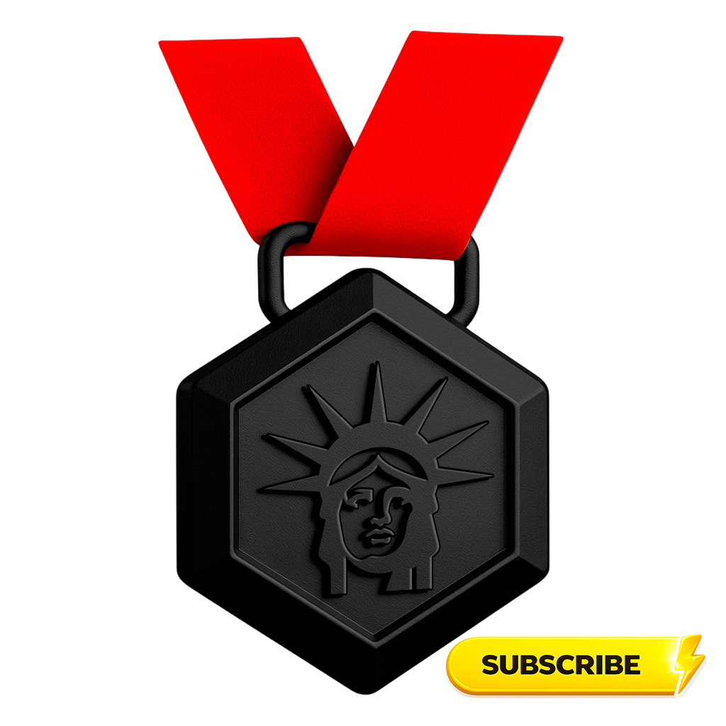 Black VIP  ― 30 days   (Subscribe)