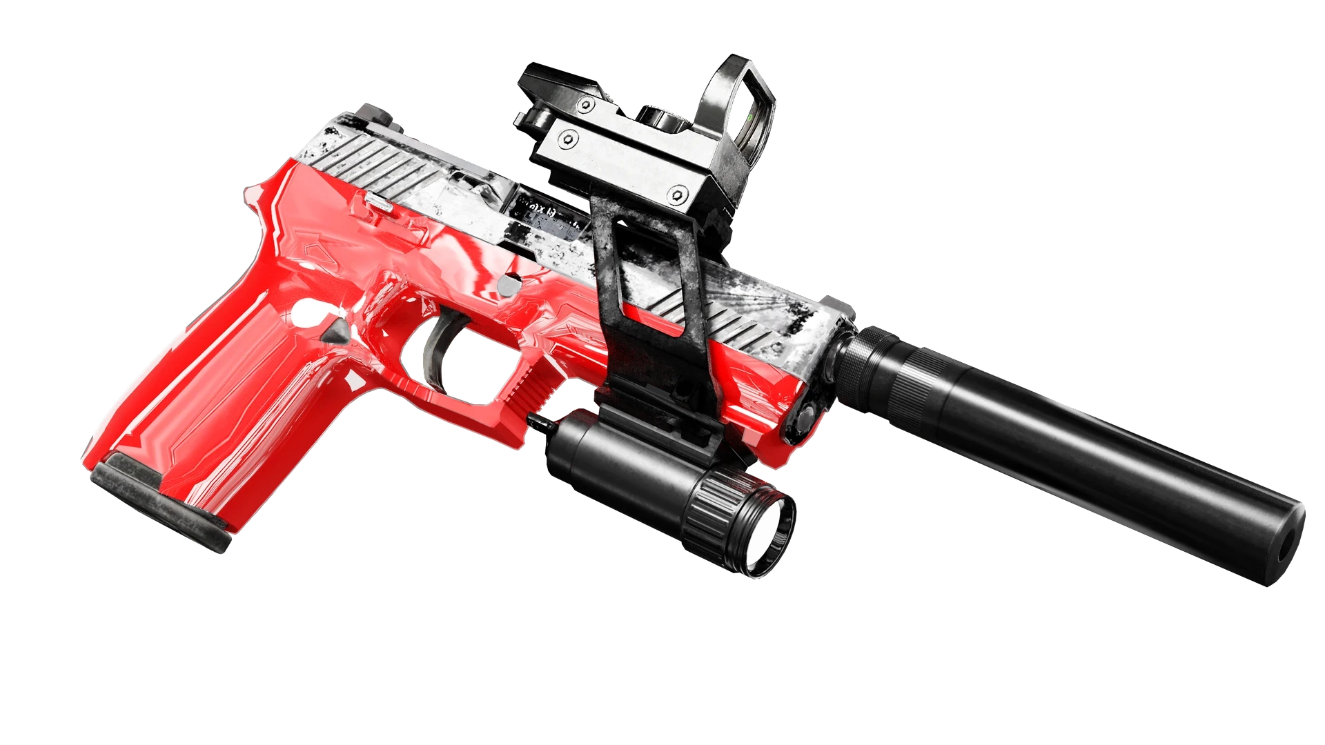 05_WEAPON_SYS_PISTOL_CLR_RED