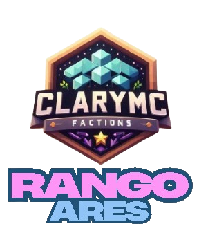 Rango Ares
