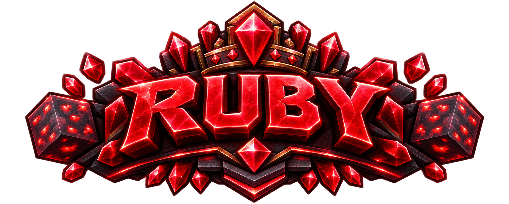 Ruby Upgrade