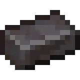 Rango Dios