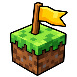 25,000 Claim Blocks