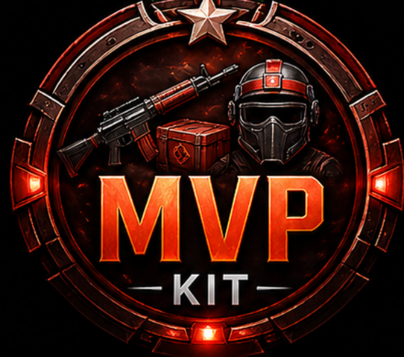 MVP (Monthly)
