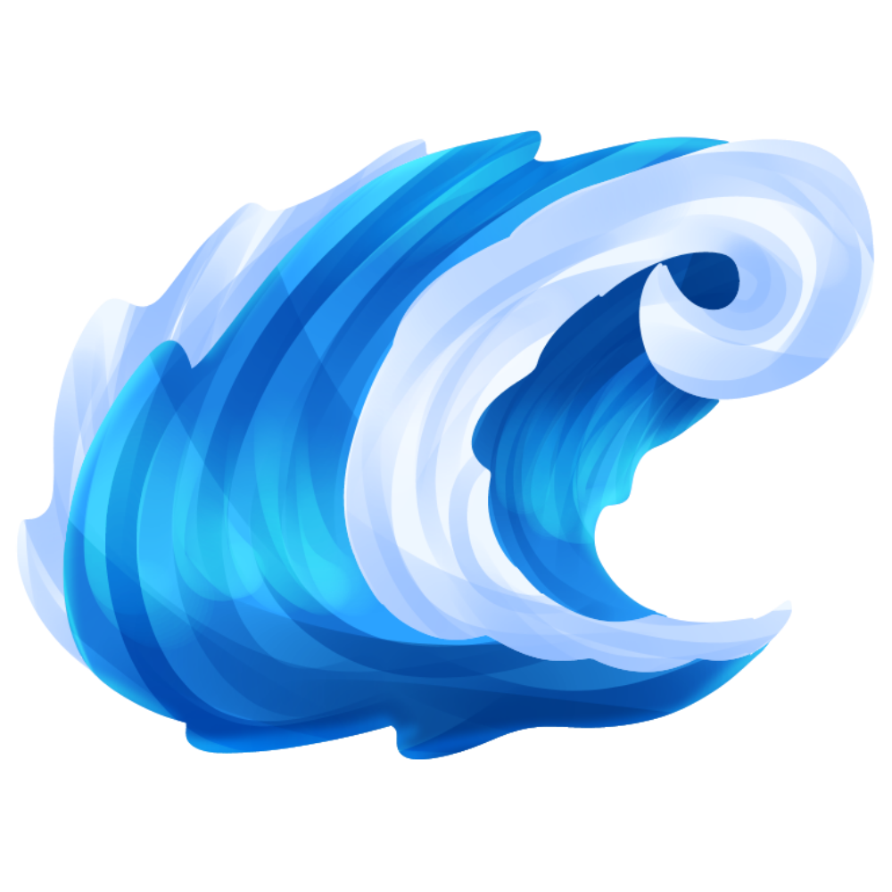 WAVE + $3M