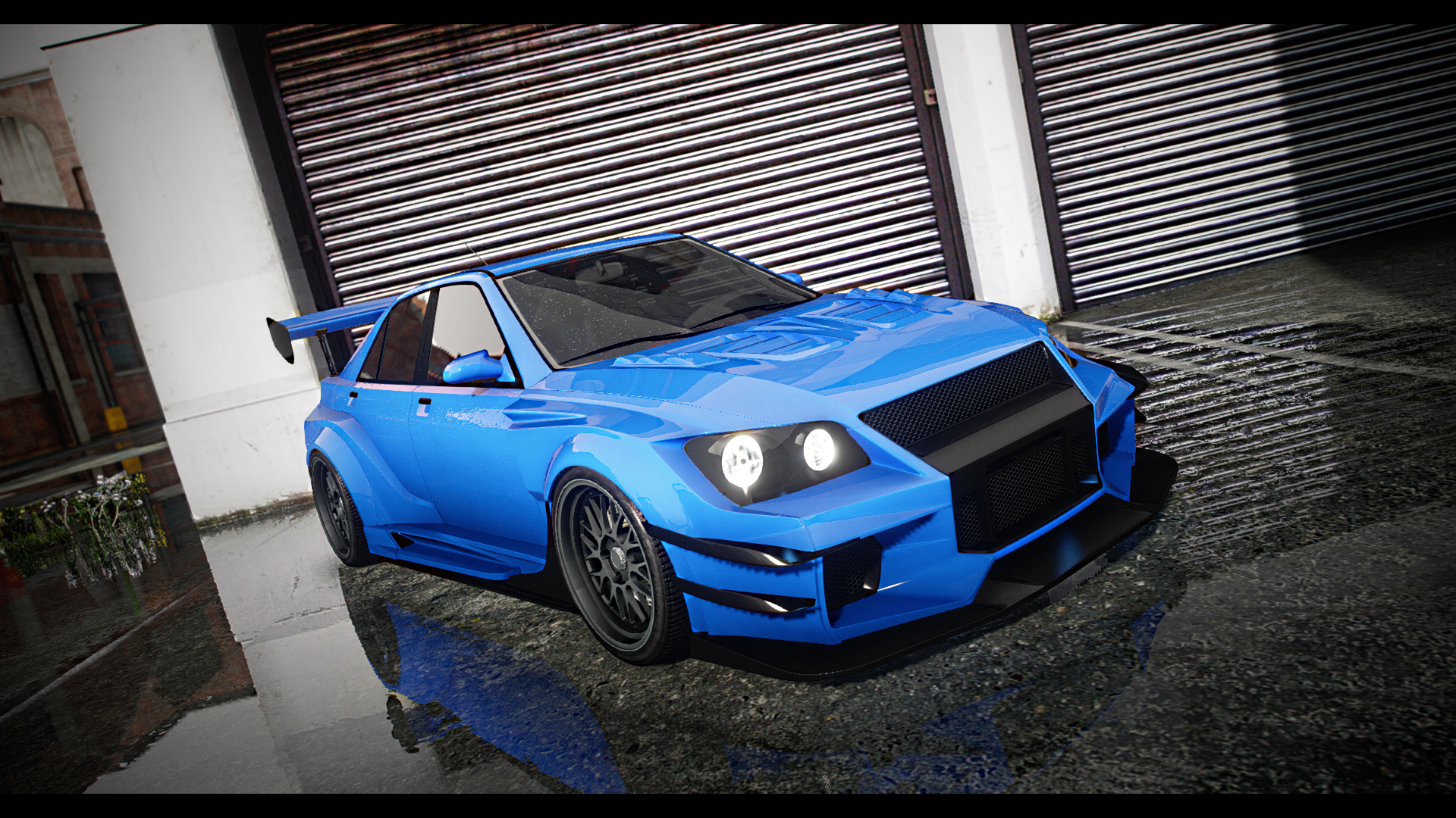 Karin Sultan CTX