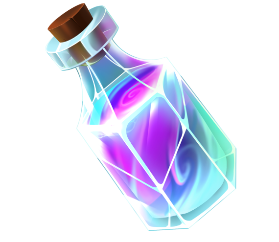 Daily Bundle