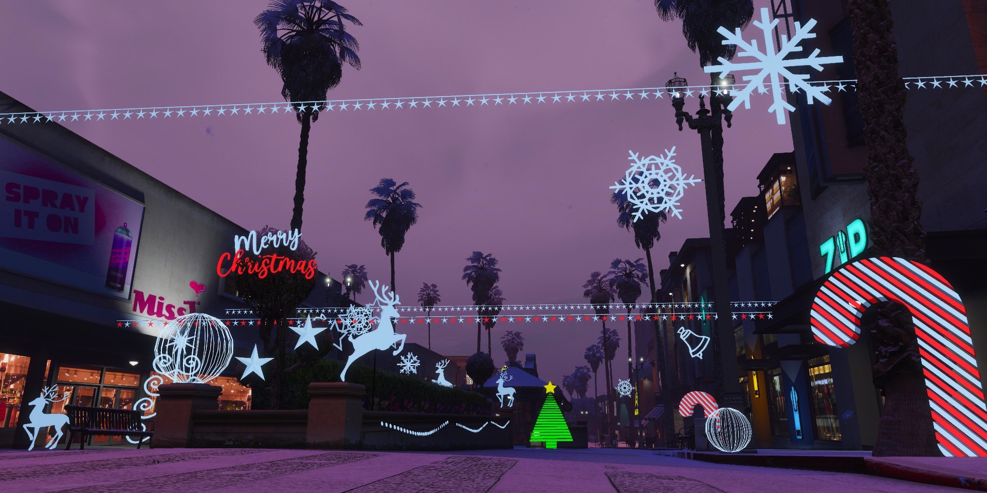 Xmas 2022